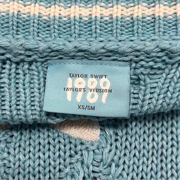 SOLD‎ - Picture 4 of 8